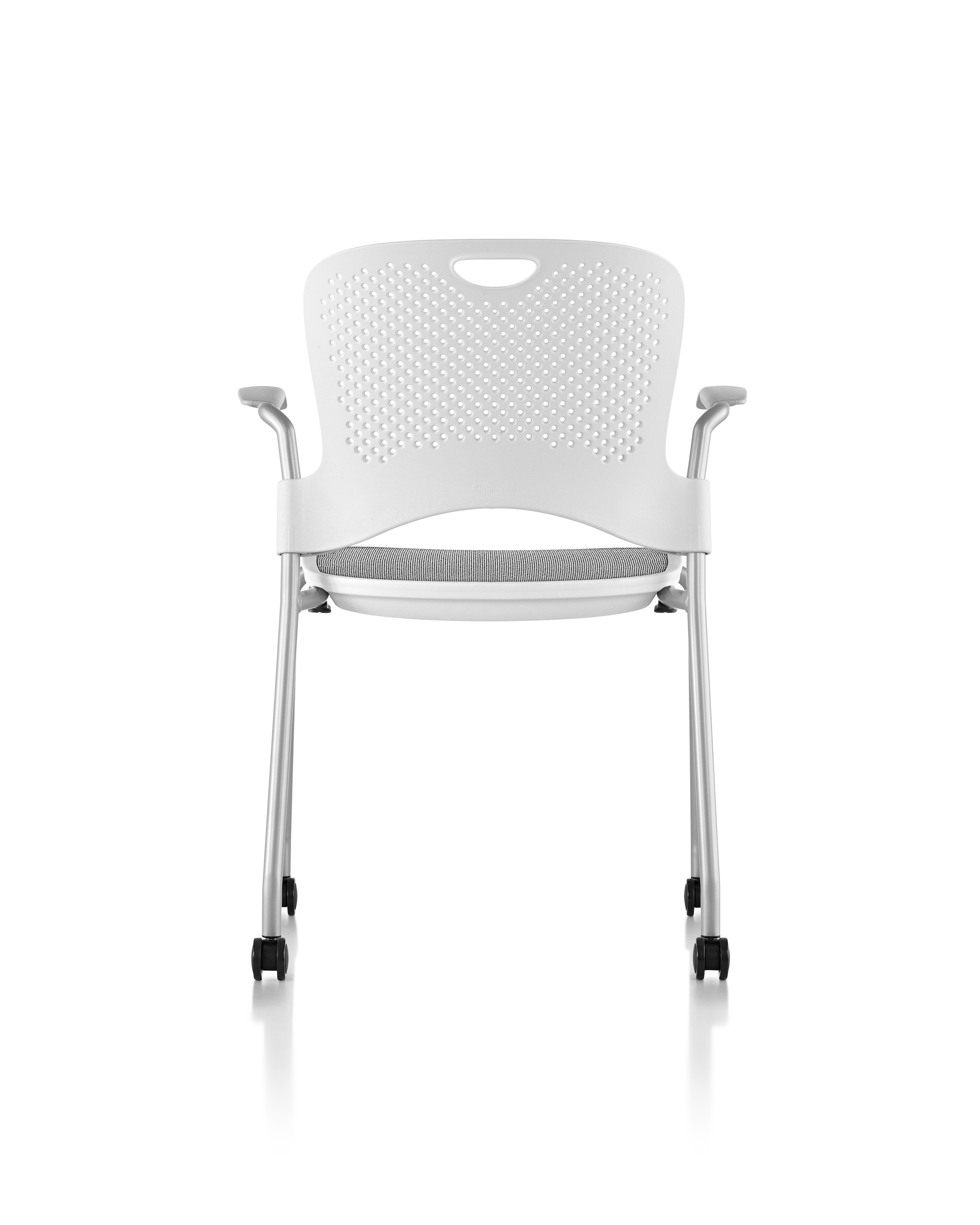 培训家具|布面培训椅|办公家具|华体会体育官方在线官网家具|卡珀折叠椅